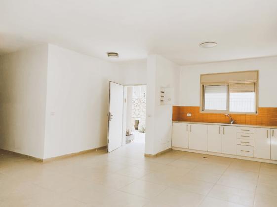 נוף הירדן 19