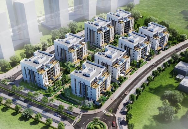 רמת פנקס 12, רמת פנקס