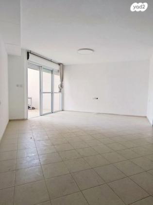 ירושלים 83, רביבים