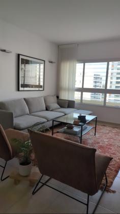 חטיבת אלכסנדרוני 5, מורשה