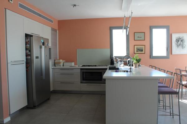 יהודית, החרוזים