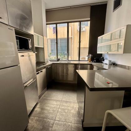 פרוג, הצפון הישן החלק הדרום מערבי