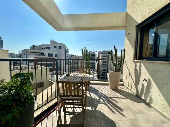 יכין, שכונת הראשונים