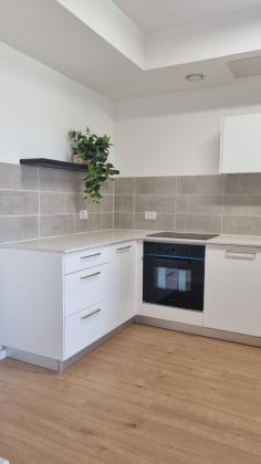 תוף מרים 7, גליל ים החדשה