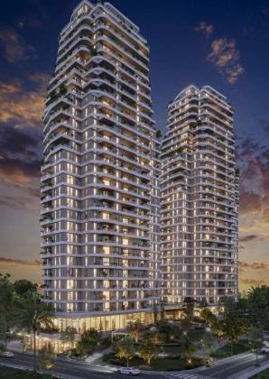 ילין 5 (נאות הרצל)