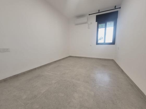 הבשור 1, נוה יוסף