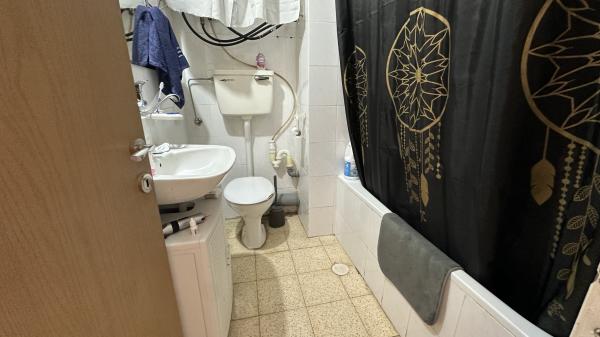 אליהו הנביא 2 (שכונה ד)