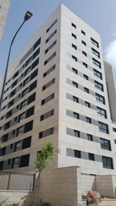 מייק ברנט 5, רמות רמז