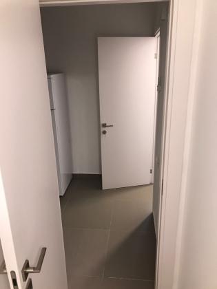 בן גוריון 61, צפון מערב