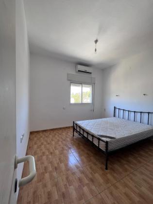 עמל, קרית אליעזר