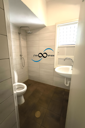 ליבורנו, רמת הנשיא