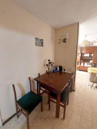 רחבת השל"ה, שכונה יא