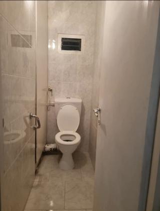 קרן היסוד 3, רובע ד