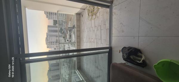 יצחק שמיר 10