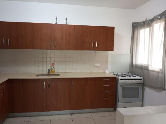 בן חור 2, אם המושבות החדשה