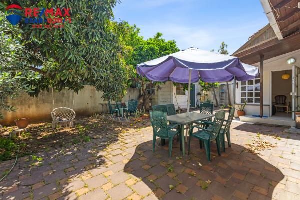 קדושי סטרומה 2, קרית יערים