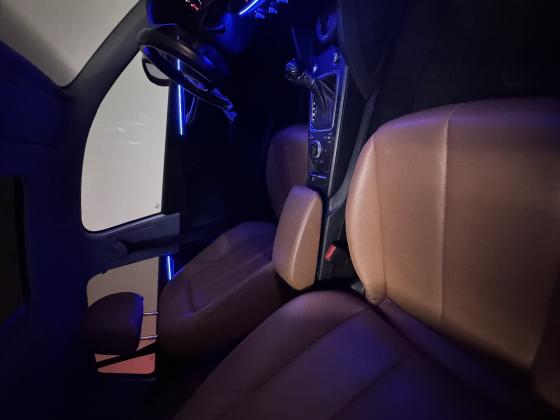 האודי q2 למכירה