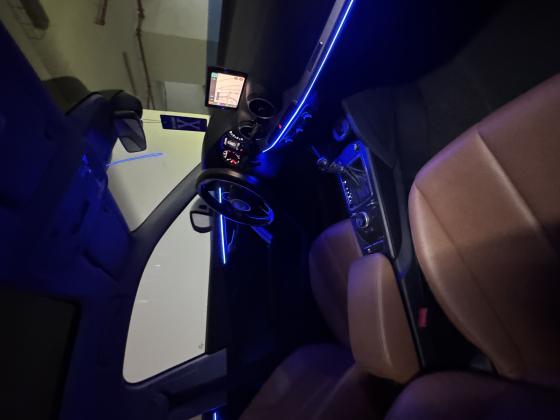 האודי q2 למכירה