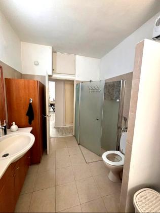 המרי 31, שיינקין