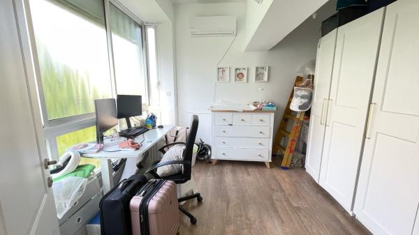 דיזנגוף 223 (הצפון הישן החלק הצפוני)