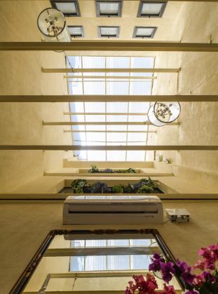 בשכונת כרם התימנים