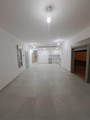 נחל בוקק 66, פארק הנחל