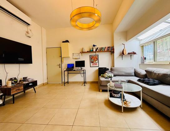 סוקולוב, הצפון הישן החלק הצפוני