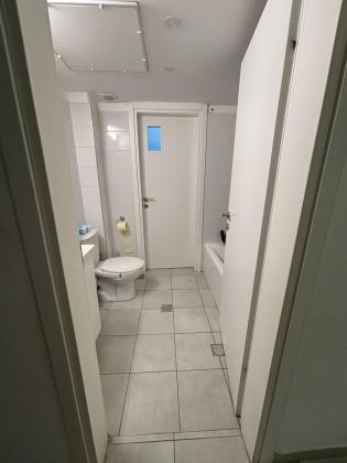 עפרה חזה, משכנות אומנים (כורדני)