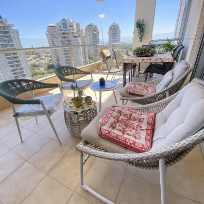 השפלה, אלון