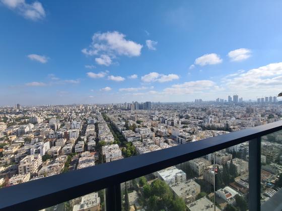 קראוזה, אגרובנק