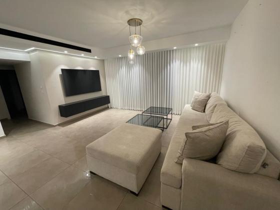 התנופה, המע"ר