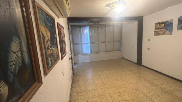 אביבים, אגרובנק