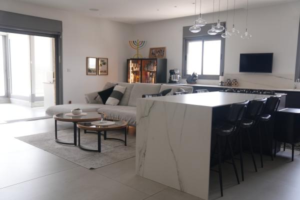 דרך בית לחם 158, א.ת. תלפיות