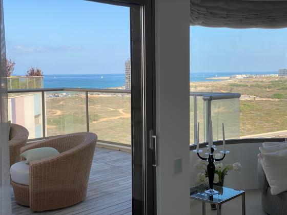 מיכאל (נאמן) 26, גלילות