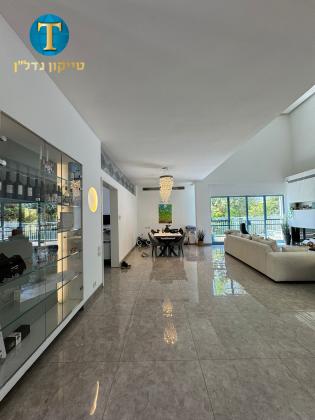 בשכונת רסקו