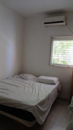 דוד אלעזר 79, ח-500