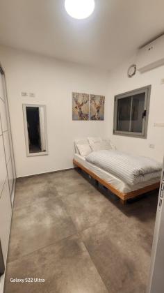 נוי, נאות פרס