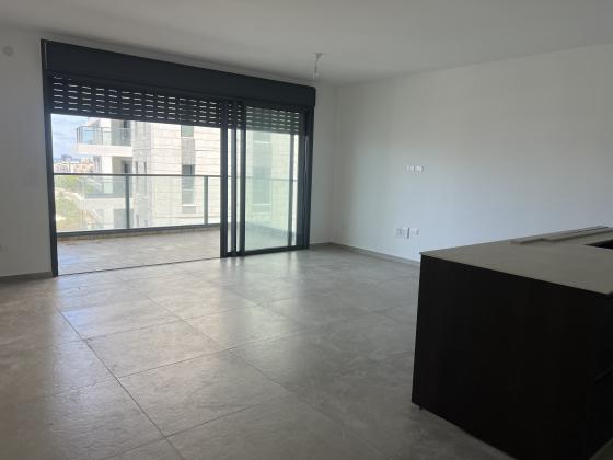 הר מירון 4, נוה ישראל