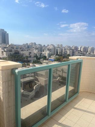 הכורמים 3, קריית כרמים