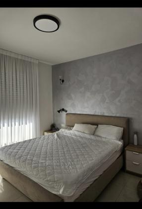 דבורה ברטונוב 2, קרית אילון