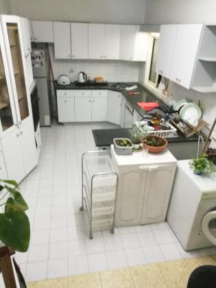 בלוך דוד 100 (הצפון החדש החלק הדרומי)