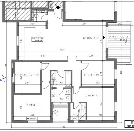 עלי 35, גבעת ציון