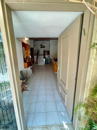 העצמאות 62, אפרידר