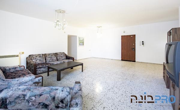 סולד, אברמוביץ