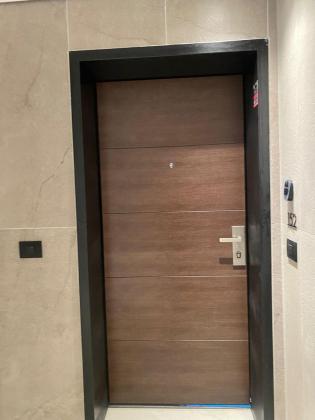 וינגייט 3, יד אליהו