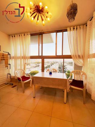 שבט זבולון 88 (רובע יב)