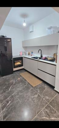 רוטשילד 2, צפון מערב