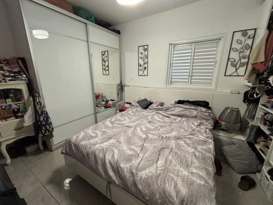 יהודה הלוי 66, רמב"ם