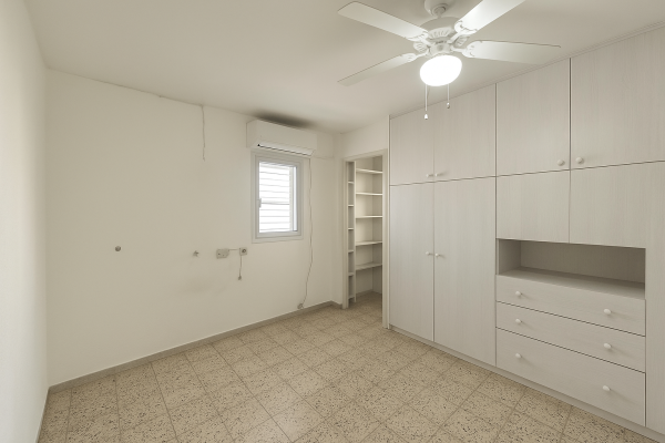 שדרות קוגל 29, אגרובנק