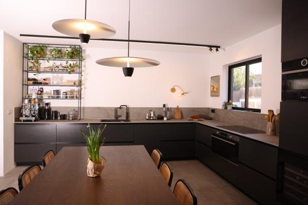 ארבל 21, נוה הלל